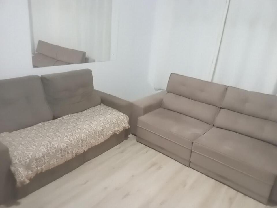 Casa Do Scur Βίλα Canela Εξωτερικό φωτογραφία