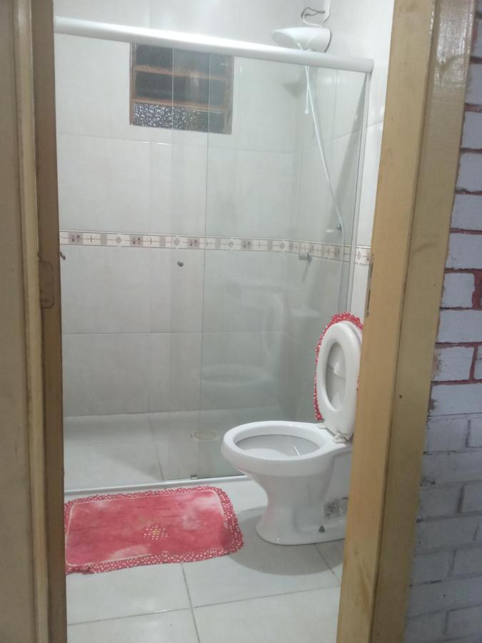 Casa Do Scur Βίλα Canela Εξωτερικό φωτογραφία