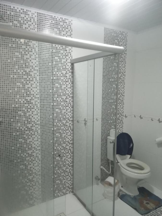 Casa Do Scur Βίλα Canela Εξωτερικό φωτογραφία